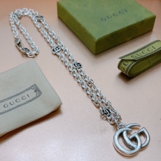 Gucci Necklaces